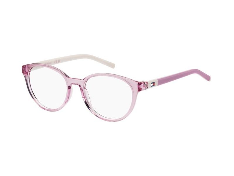 Tommy Hilfiger Naočare TH 2124 35J