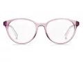 Tommy Hilfiger Naočare TH 2124 35J
