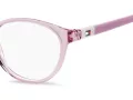 Tommy Hilfiger Naočare TH 2124 35J