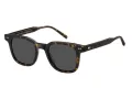 Tommy Hilfiger Naočare za sunce TH 2126/S 086/IR