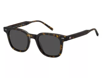 Tommy Hilfiger Naočare za sunce TH 2126/S 086/IR