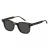 Tommy Hilfiger Naočare za sunce TH 2126/S 086/IR