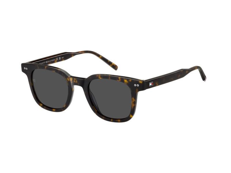 Tommy Hilfiger Naočare za sunce TH 2126/S 086/IR