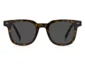 Tommy Hilfiger Naočare za sunce TH 2126/S 086/IR