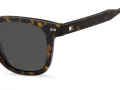 Tommy Hilfiger Naočare za sunce TH 2126/S 086/IR