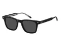 Tommy Hilfiger Naočare za sunce TH 2127/S 807/IR
