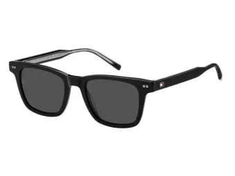 Tommy Hilfiger Naočare za sunce TH 2127/S 807/IR