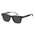 Tommy Hilfiger Naočare za sunce TH 2127/S 807/IR