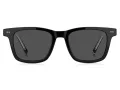 Tommy Hilfiger Naočare za sunce TH 2127/S 807/IR