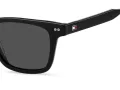 Tommy Hilfiger Naočare za sunce TH 2127/S 807/IR