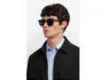 Tommy Hilfiger Naočare za sunce TH 2127/S 807/IR