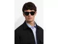 Tommy Hilfiger Naočare za sunce TH 2127/S 807/IR