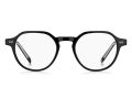 Tommy Hilfiger Naočare TH 2128 807
