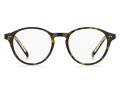 Tommy Hilfiger Naočare TH 2129 086