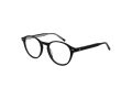 Tommy Hilfiger Naočare TH 2129 807