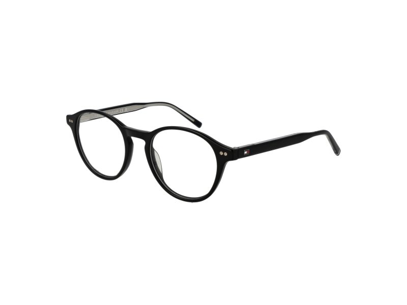 Tommy Hilfiger Naočare TH 2129 807