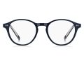 Tommy Hilfiger Naočare TH 2129 8RU
