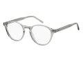 Tommy Hilfiger Naočare TH 2129 KB7