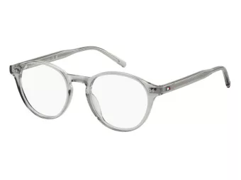 Tommy Hilfiger Naočare TH 2129 KB7