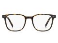Tommy Hilfiger Naočare TH 2130 086