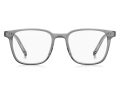 Tommy Hilfiger Naočare TH 2130 KB7