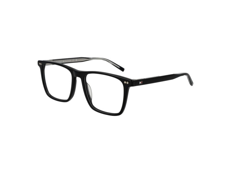 Tommy Hilfiger Naočare TH 2131 807