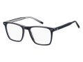 Tommy Hilfiger Naočare TH 2131 8RU