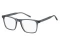 Tommy Hilfiger Naočare TH 2131 ZI9