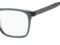 Tommy Hilfiger Naočare TH 2131 ZI9