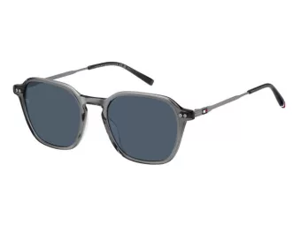 Tommy Hilfiger Naočare za sunce TH 2132/S KB7/KU