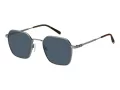 Tommy Hilfiger Naočare za sunce TH 2133/S R81/KU