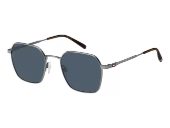 Tommy Hilfiger Naočare za sunce TH 2133/S R81/KU