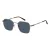 Tommy Hilfiger Naočare za sunce TH 2133/S R81/KU