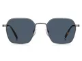 Tommy Hilfiger Naočare za sunce TH 2133/S R81/KU