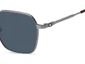Tommy Hilfiger Naočare za sunce TH 2133/S R81/KU
