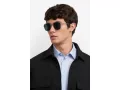 Tommy Hilfiger Naočare za sunce TH 2133/S R81/KU