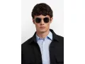 Tommy Hilfiger Naočare za sunce TH 2133/S R81/KU