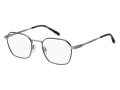 Tommy Hilfiger Naočare TH 2134 KU0