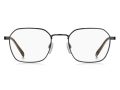 Tommy Hilfiger Naočare TH 2134 V81