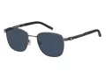 Tommy Hilfiger Naočare za sunce TH 2138/S KJ1/KU