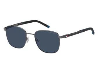 Tommy Hilfiger Naočare za sunce TH 2138/S KJ1/KU