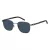 Tommy Hilfiger Naočare za sunce TH 2138/S KJ1/KU