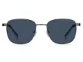 Tommy Hilfiger Naočare za sunce TH 2138/S KJ1/KU