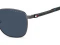 Tommy Hilfiger Naočare za sunce TH 2138/S KJ1/KU
