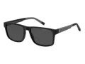 Tommy Hilfiger Naočare za sunce TH 2142/S 08A/IR