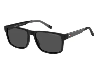 Tommy Hilfiger Naočare za sunce TH 2142/S 08A/IR