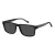 Tommy Hilfiger Naočare za sunce TH 2142/S 08A/IR