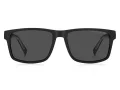 Tommy Hilfiger Naočare za sunce TH 2142/S 08A/IR