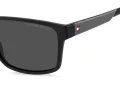 Tommy Hilfiger Naočare za sunce TH 2142/S 08A/IR