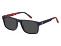 Tommy Hilfiger Naočare za sunce TH 2142/S 8RU/IR